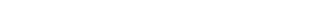 Лого