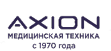 axion