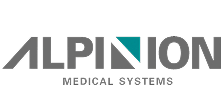 Alpioion