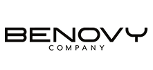 Benovy