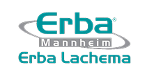 Erba Lachema
