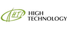 High Technology