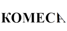 Komeca