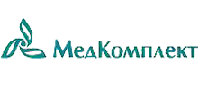 МедКомплект