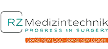 Medizintechnik
