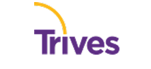 Trives