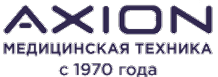 Axion
