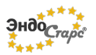 Эндостарс
